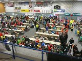 Roentgenlauf 2015 - 027.jpg